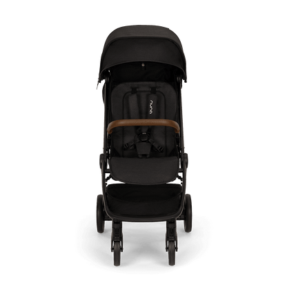 NUNA TRVL lx