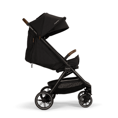 NUNA TRVL lx