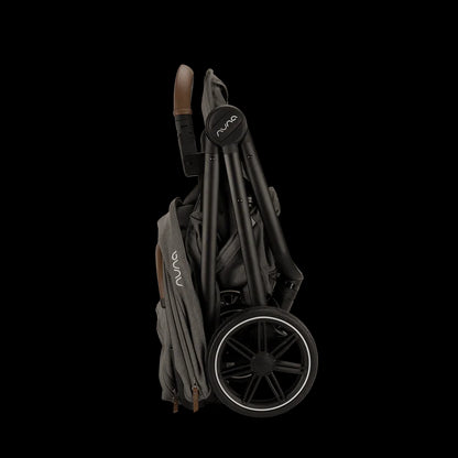Trvl lx + Pipa aire RX compact travel system 