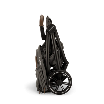 Trvl lx + Pipa aire RX compact travel system 