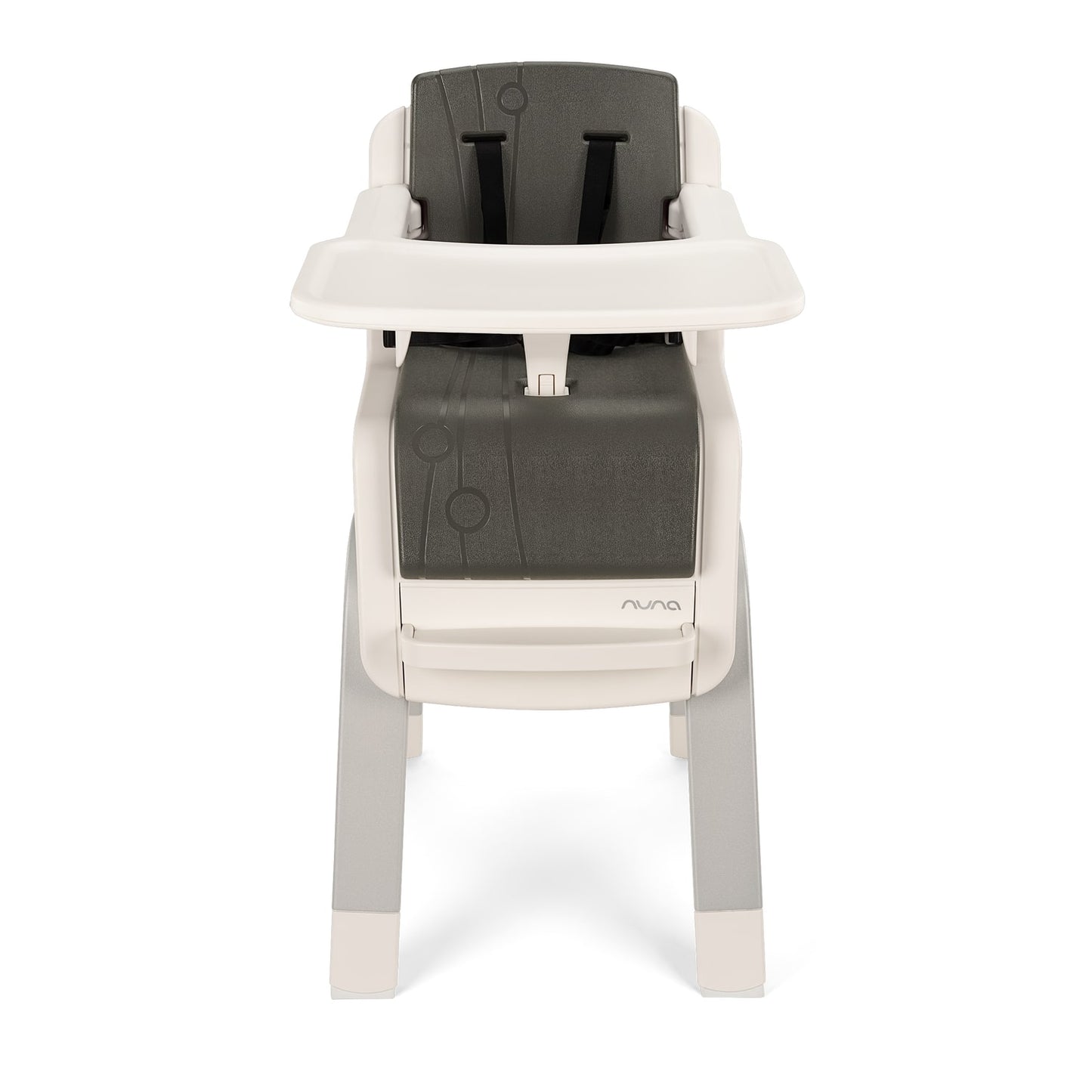 Nuna ZAAZ Highchair Main Image