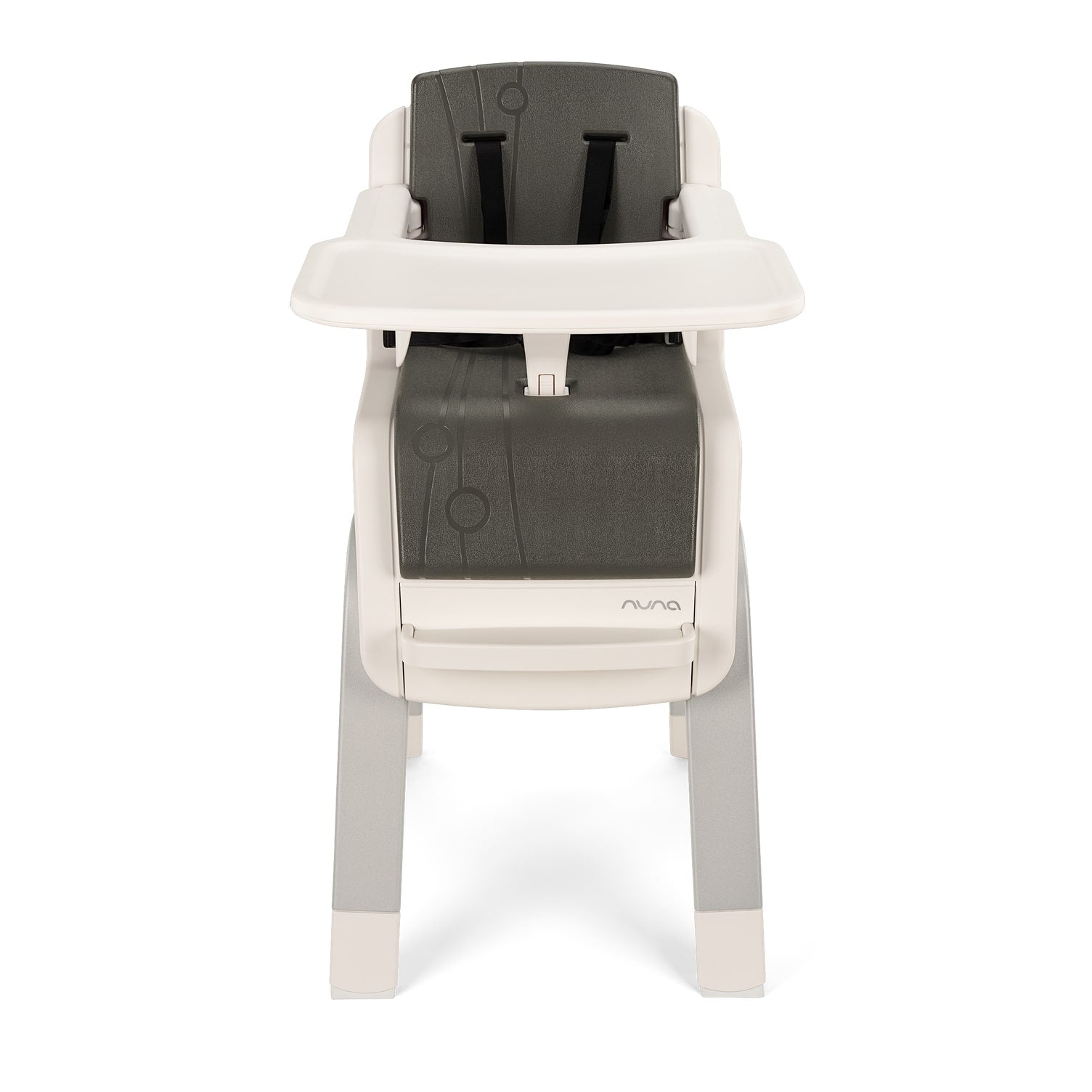 Nuna ZAAZ Highchair Main Image