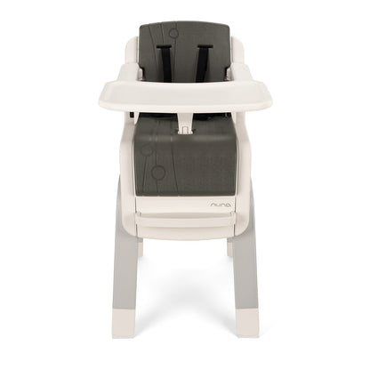 Nuna ZAAZ Highchair Main Image