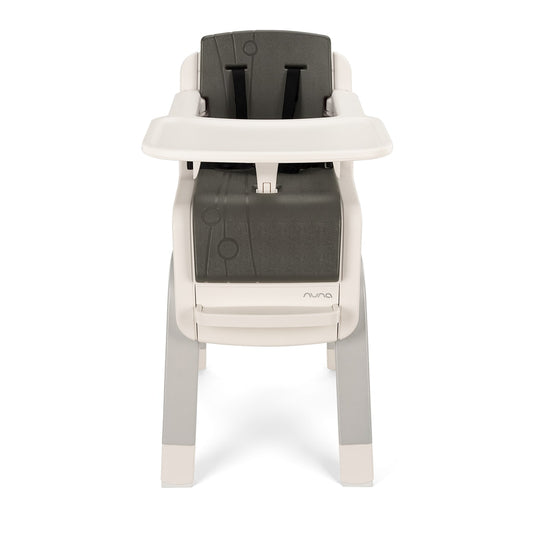 Nuna ZAAZ Highchair Main Image