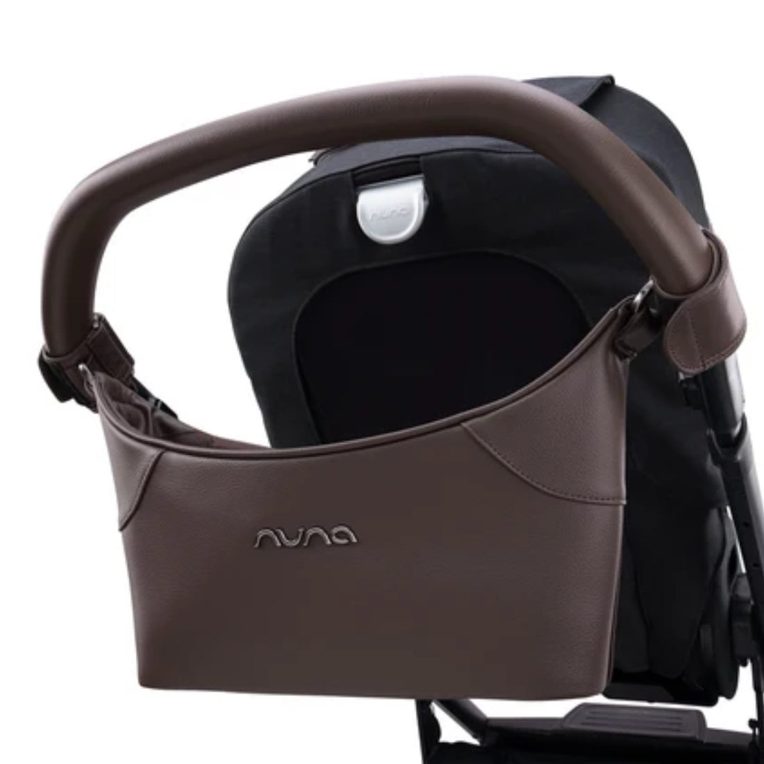 
Nuna Stroller Organizer