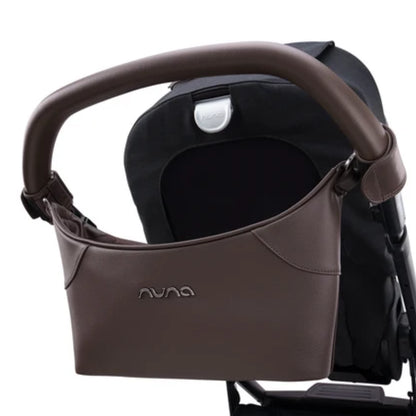 
Nuna Stroller Organizer