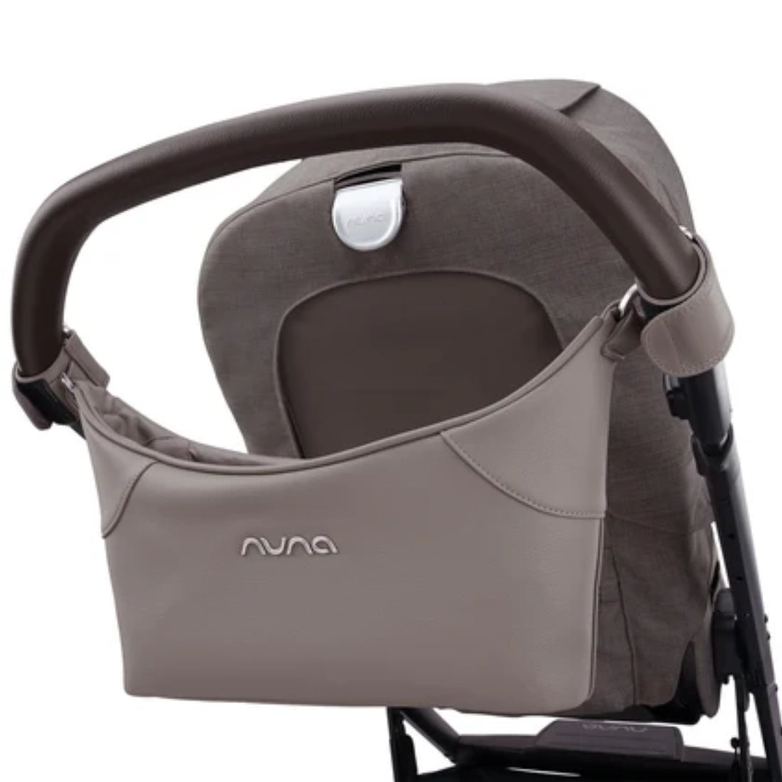 
Nuna Stroller Organizer