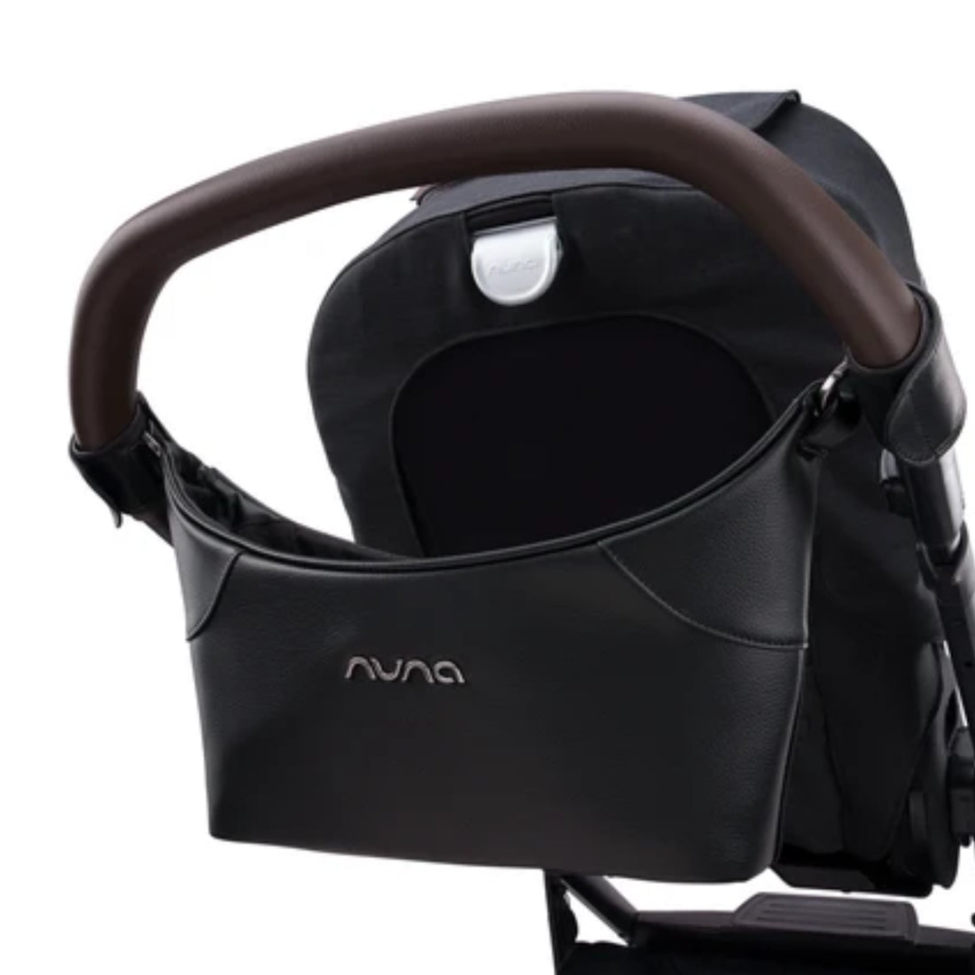
Nuna Stroller Organizer