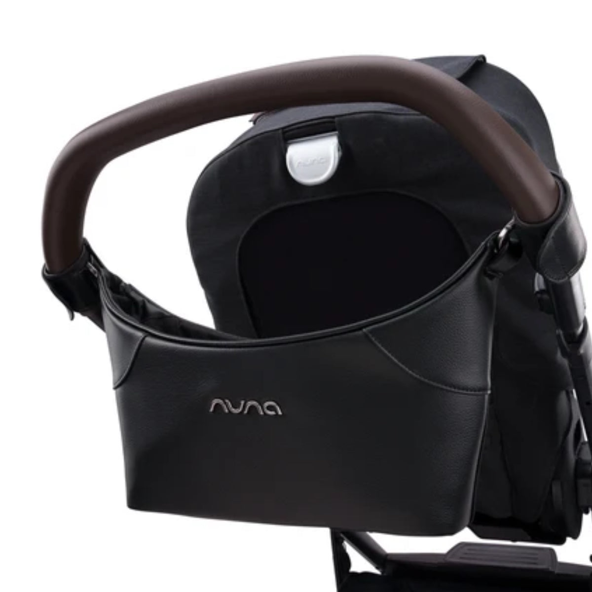 
Nuna Stroller Organizer