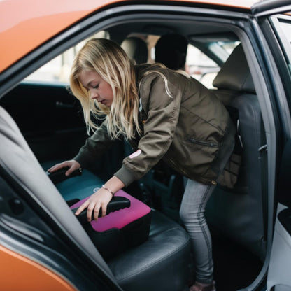 Clek Olli Booster Seat