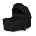 Silver Cross Breez Foldable Bassinet