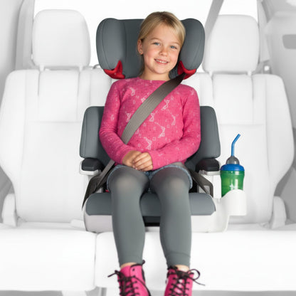 Clek Oobr Booster Seat