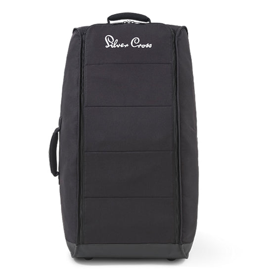 Silver Cross Optima Travel Bag