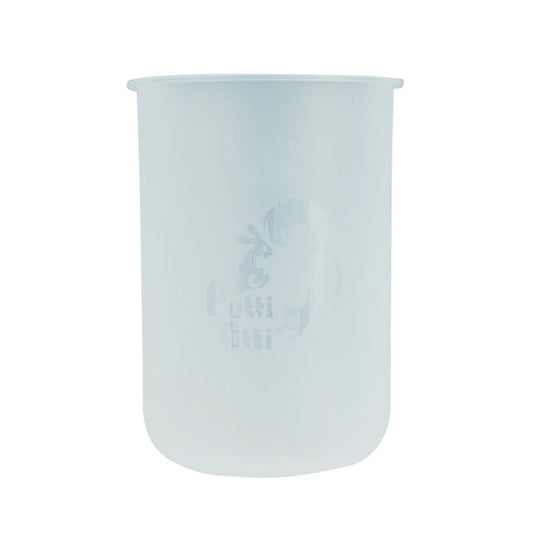 Putti Atti Replacement Inner Body