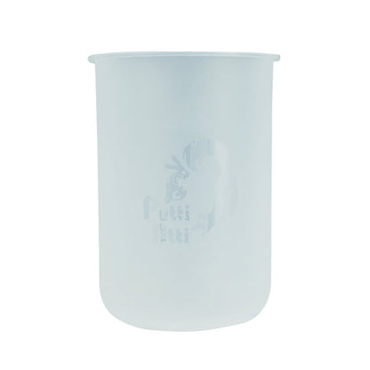 Putti Atti Replacement Inner Body Product
