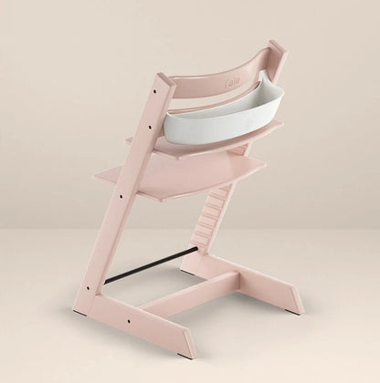 stokke keep storage system STOKKE Tripp Trapp Storage Basket For Highchair