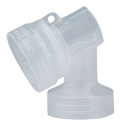 Medela PersonalFit Connectors 2pk