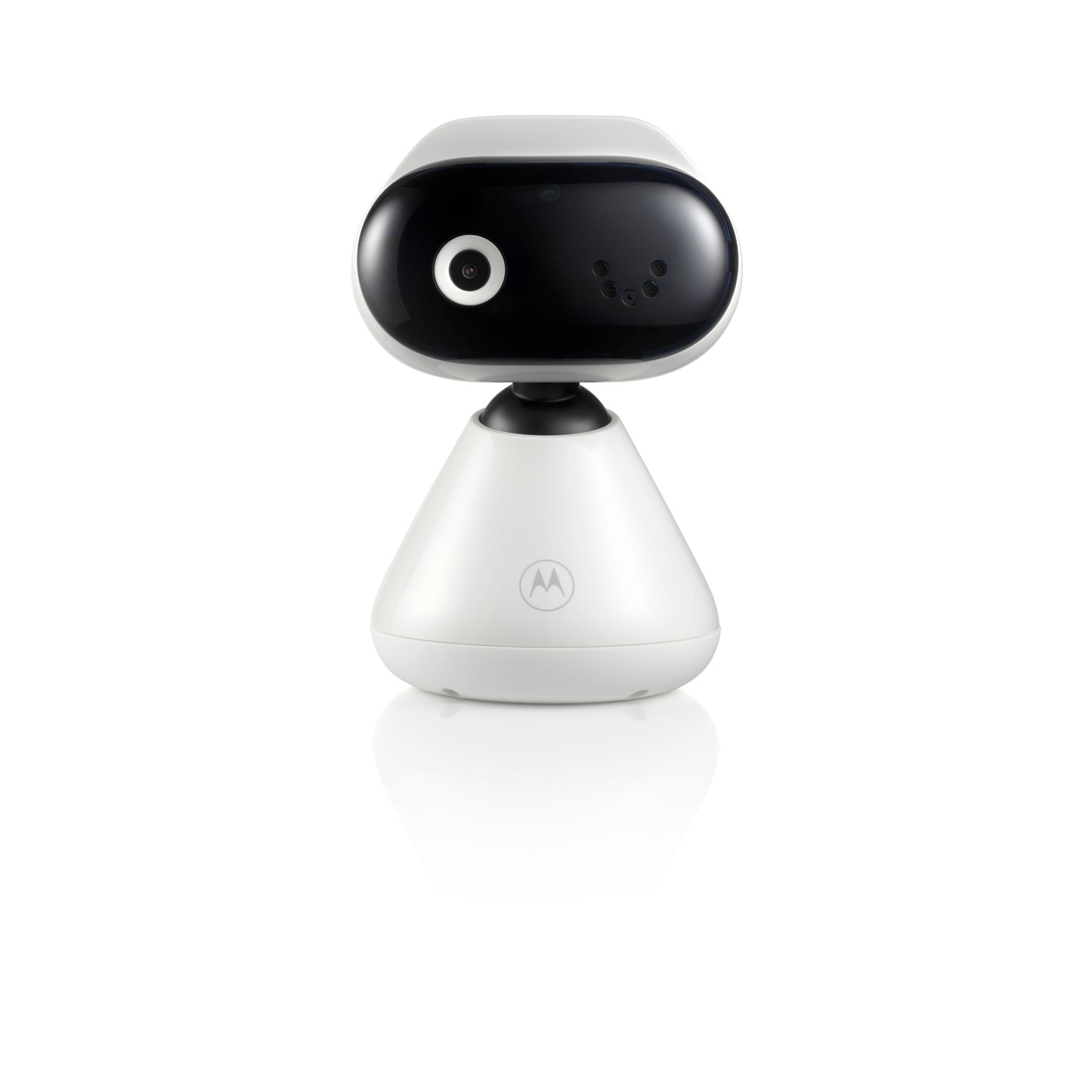 Motorola WiFi HD Video Baby Camera