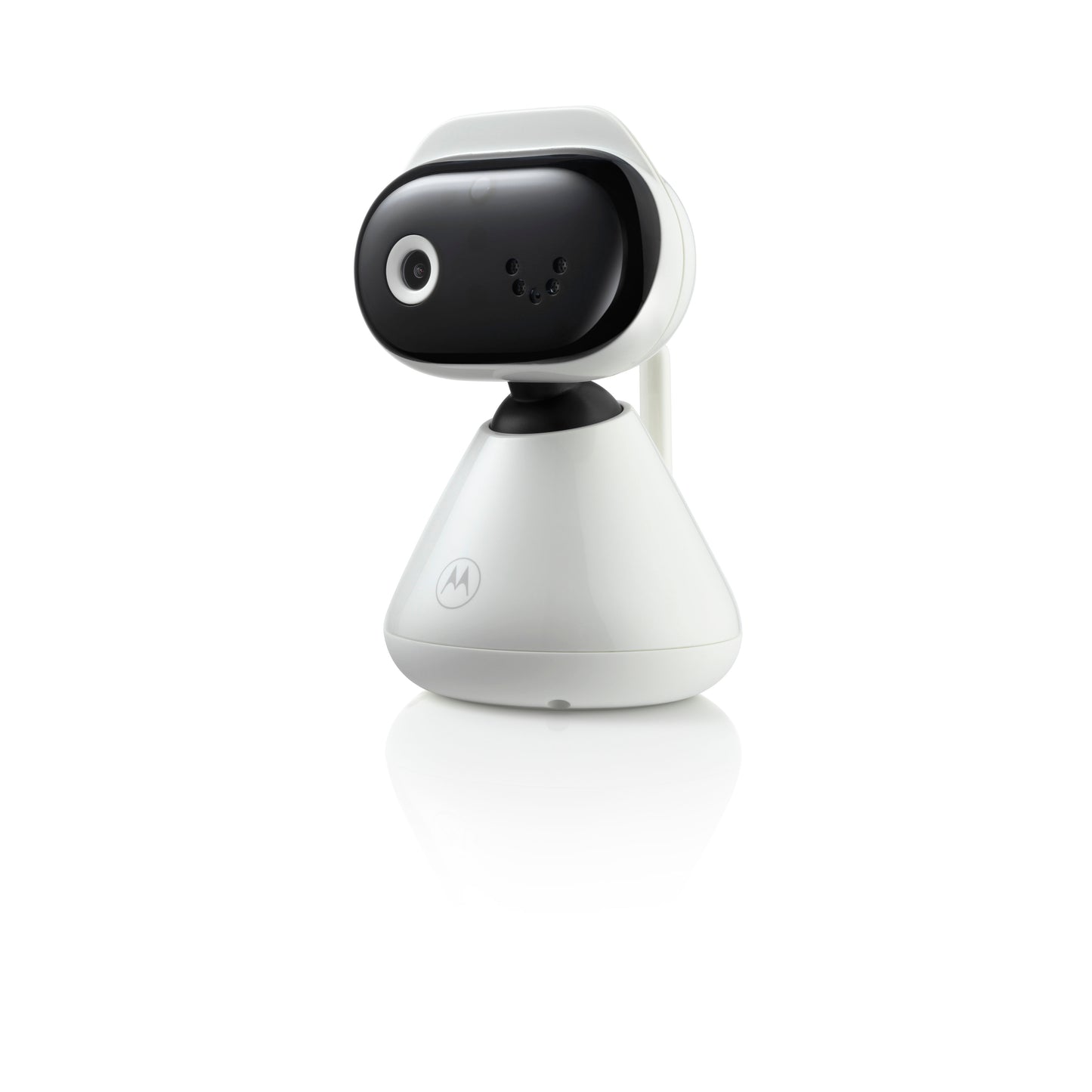 Motorola WiFi HD Video Baby Camera