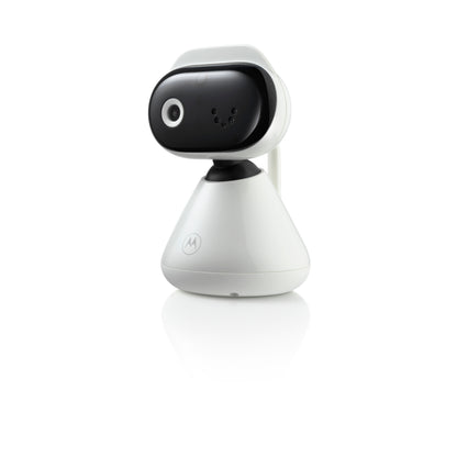Motorola WiFi HD Video Baby Camera