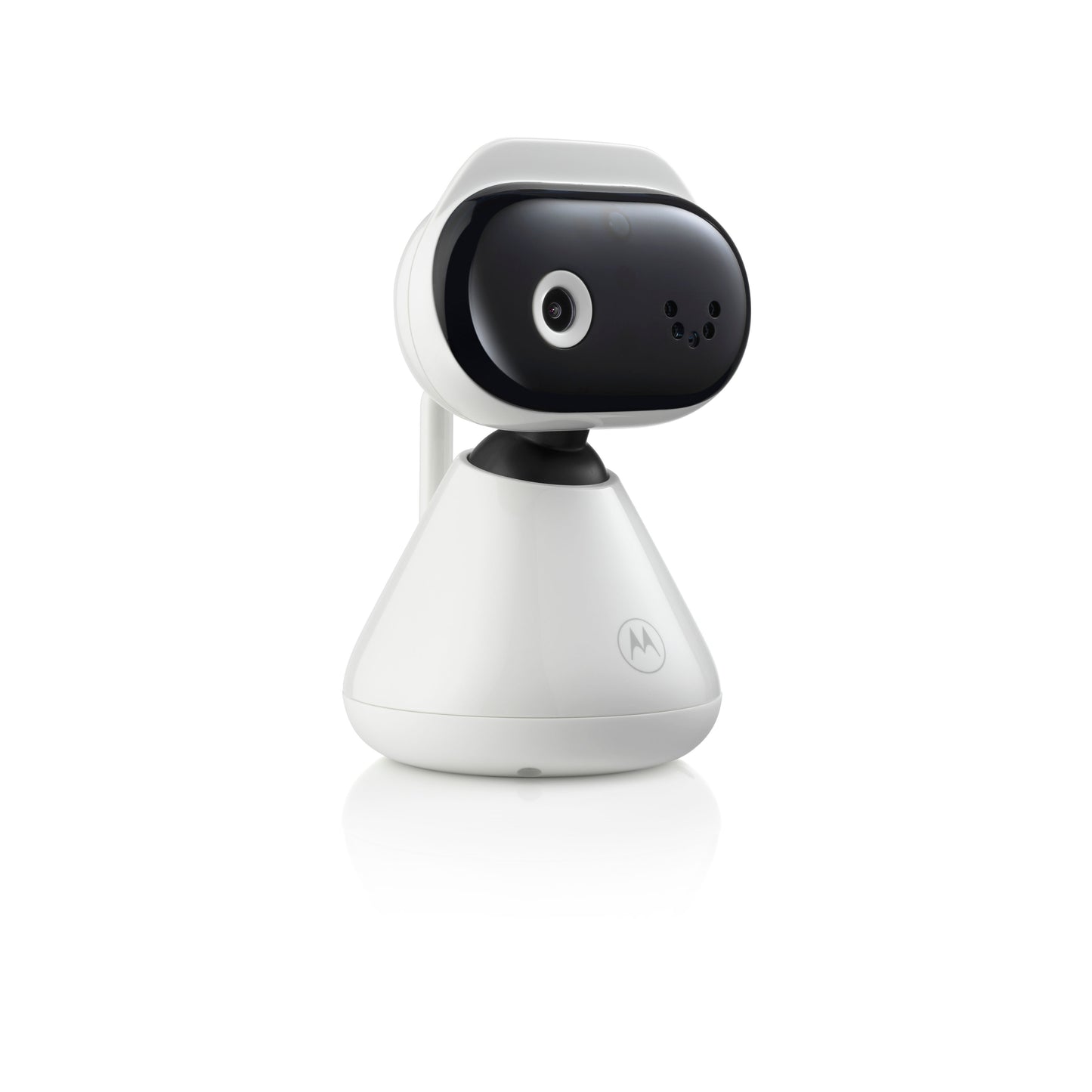 Motorola WiFi HD Video Baby Camera