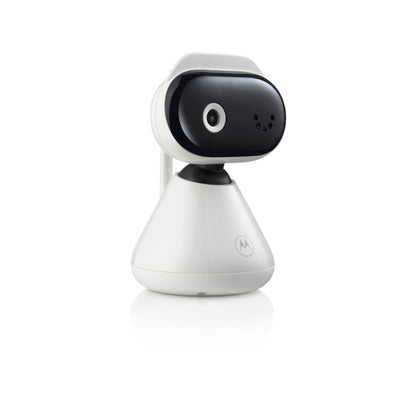 Motorola WiFi HD Video Baby Camera