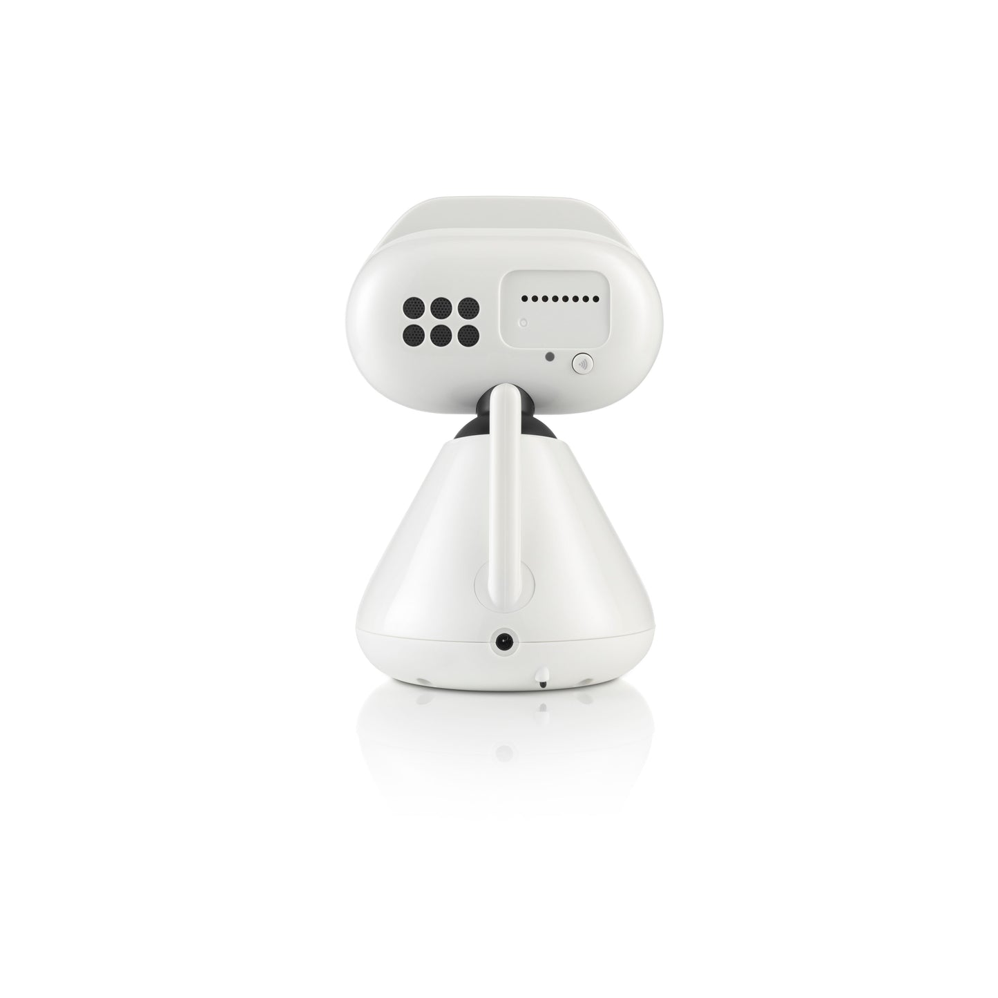 Motorola WiFi HD Video Baby Camera