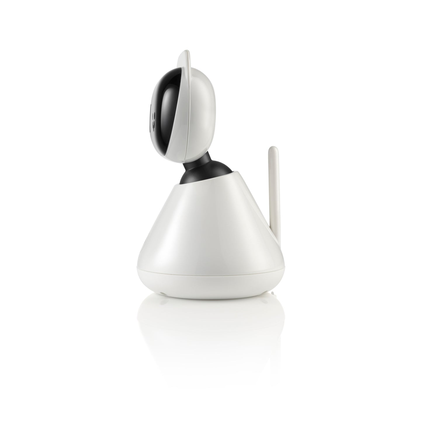 Motorola WiFi HD Video Baby Camera