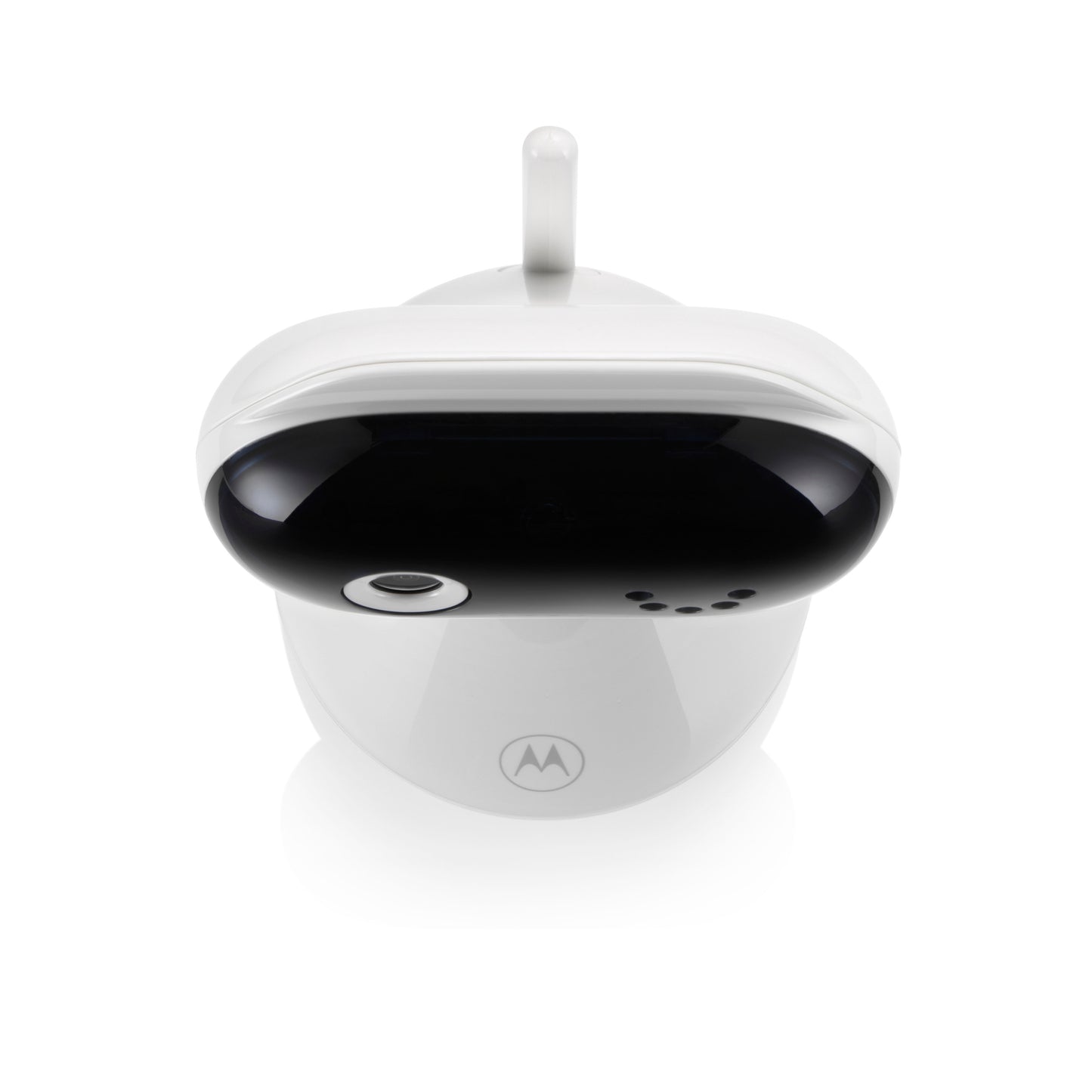 Motorola WiFi HD Video Baby Camera