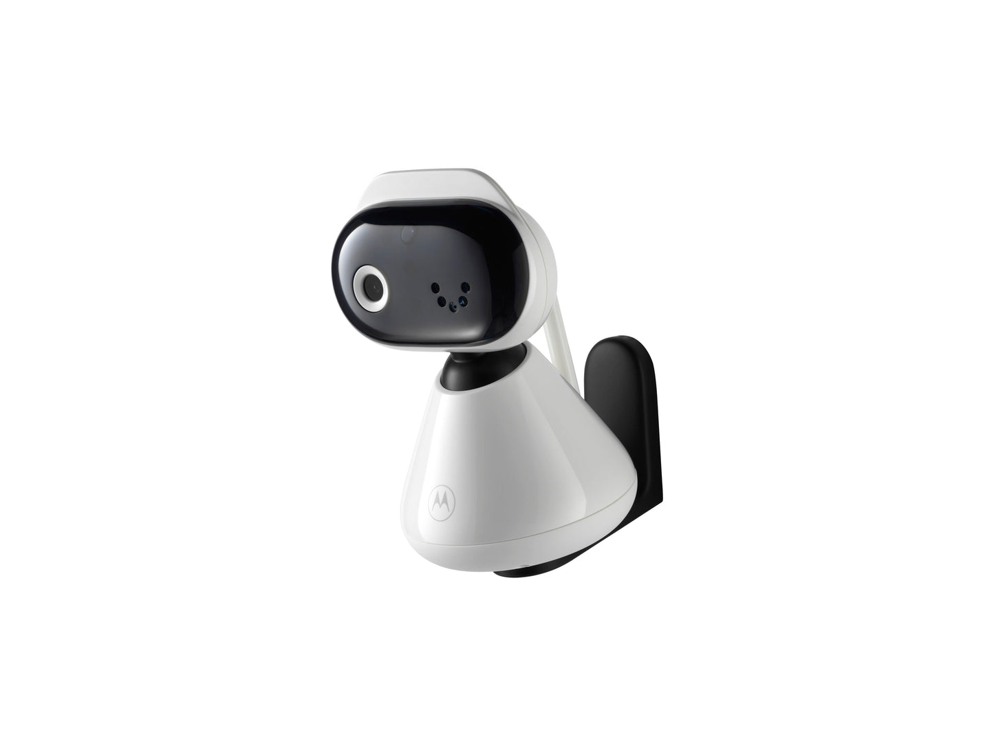 Motorola WiFi HD Video Baby Camera