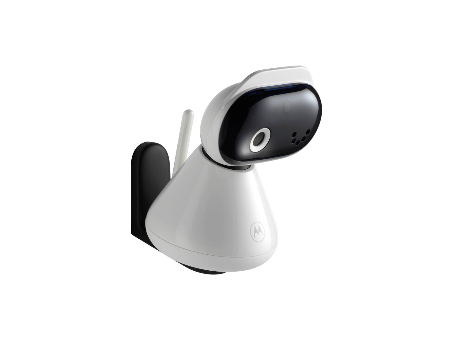 Motorola WiFi HD Video Baby Camera