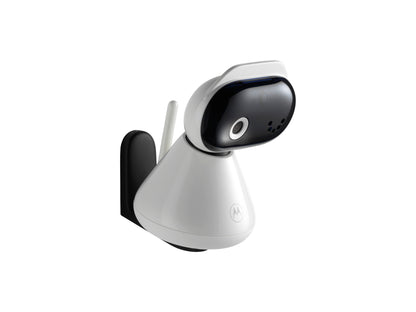 Motorola WiFi HD Video Baby Camera