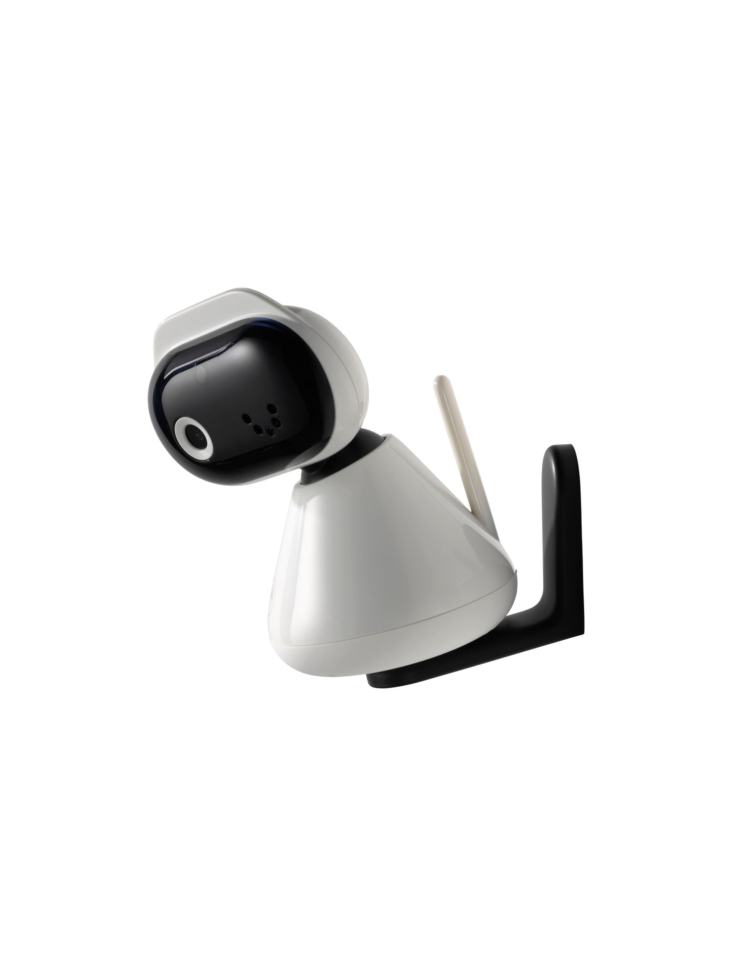 Motorola WiFi HD Video Baby Camera