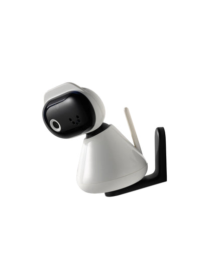 Motorola WiFi HD Video Baby Camera