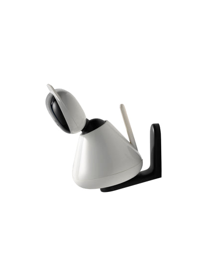 Motorola WiFi HD Video Baby Camera