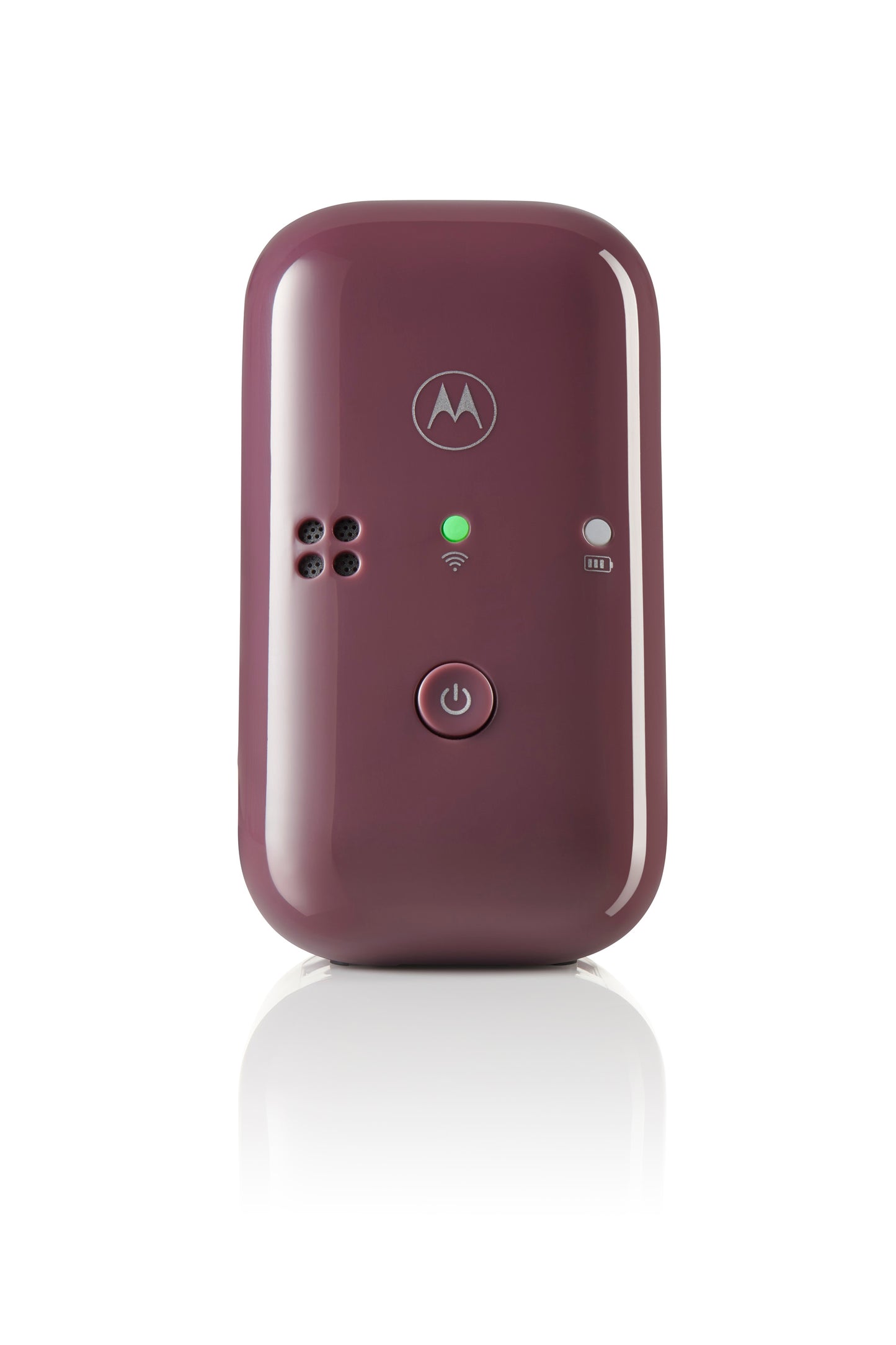 PIP12 Travel Audio Monitor