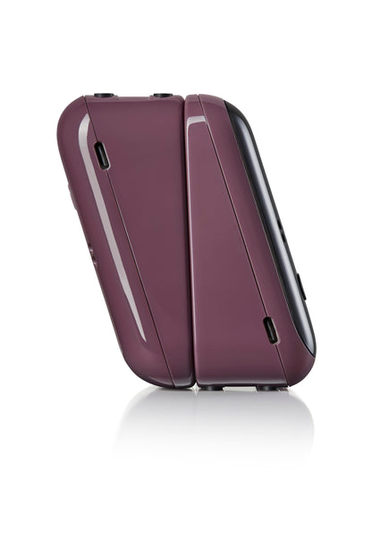 PIP12 Travel Audio Monitor
