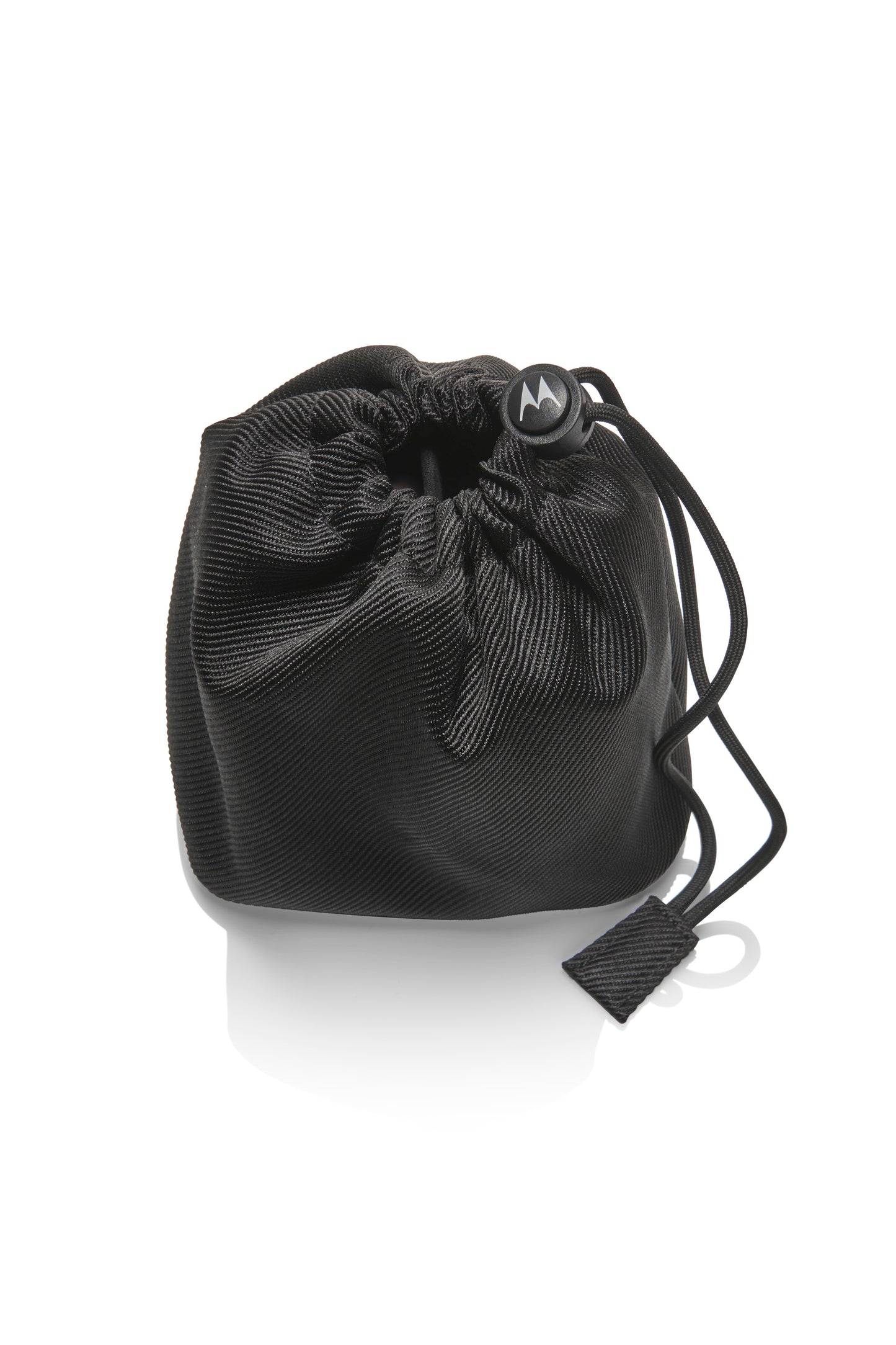PIP12 Travel Audio Monitor