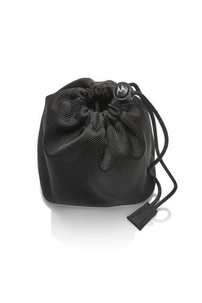 PIP12 Travel Audio Monitor
