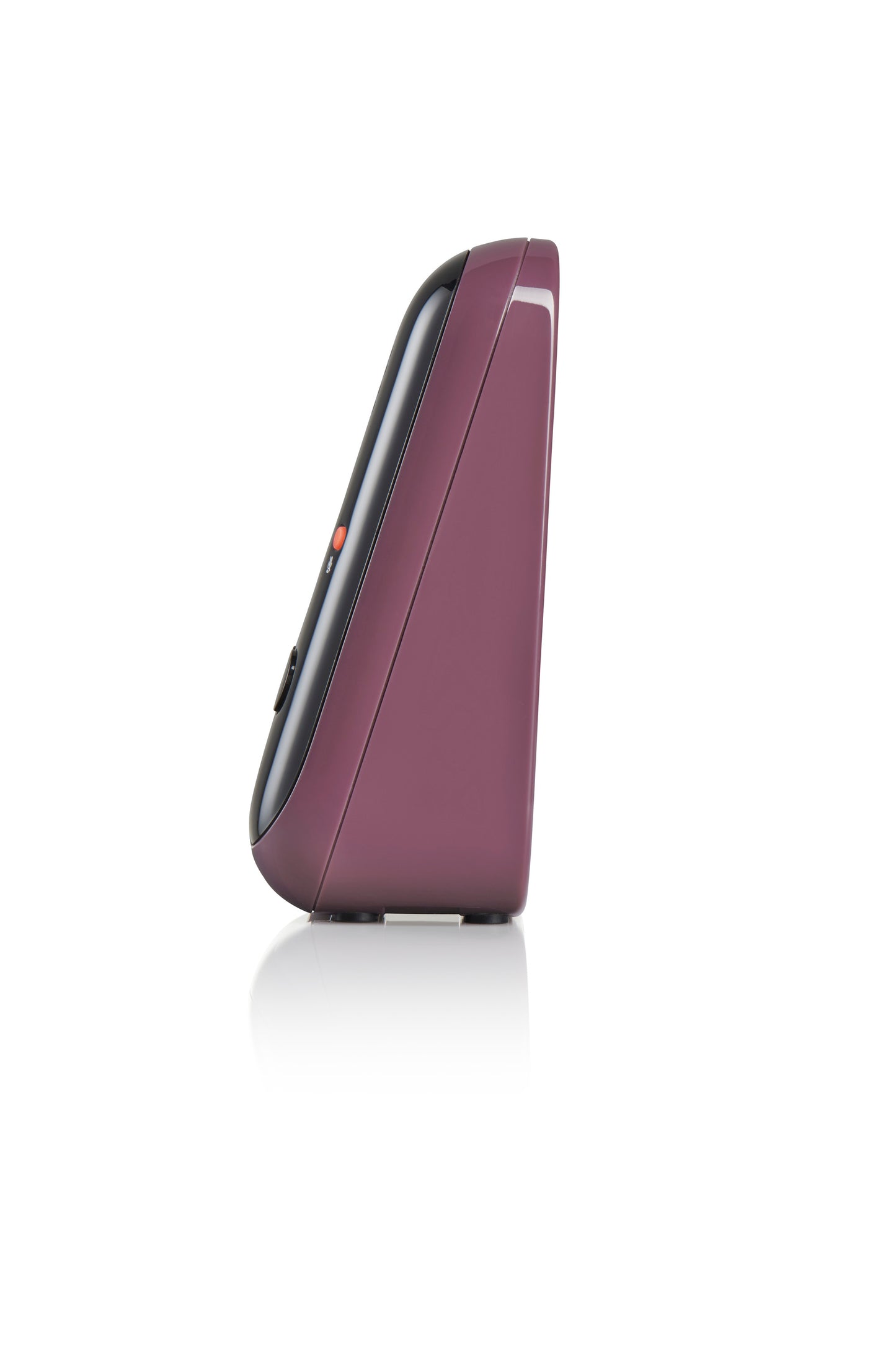 PIP12 Travel Audio Monitor