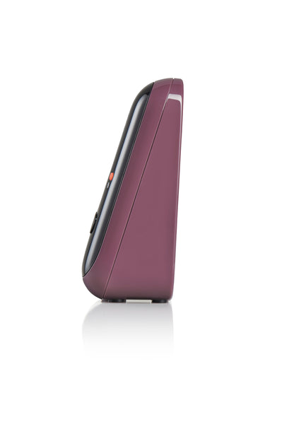 PIP12 Travel Audio Monitor