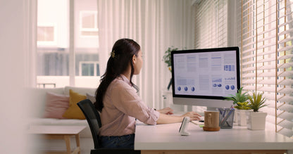 PIP15 Multi Audio Monitor