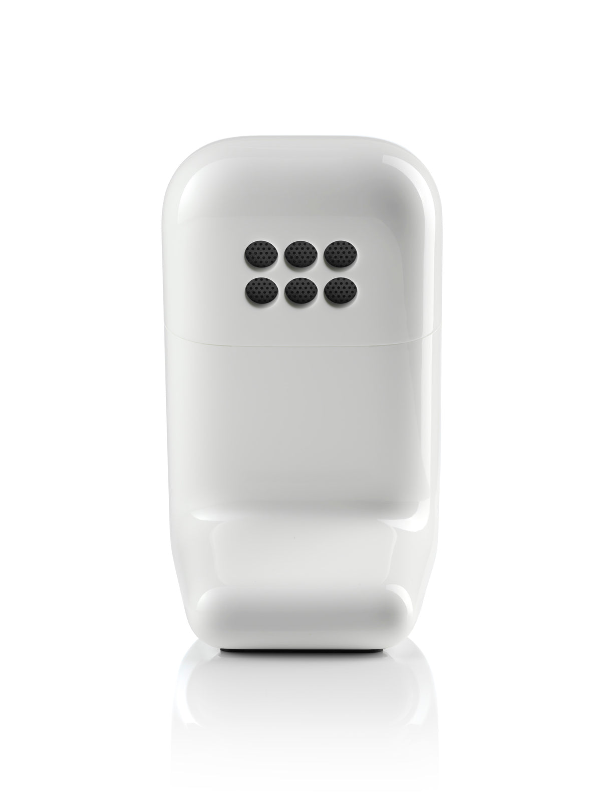 PIP15 Multi Audio Monitor