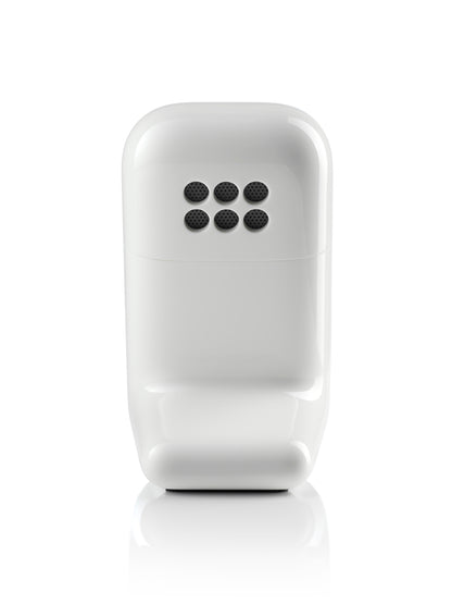 PIP15 Multi Audio Monitor