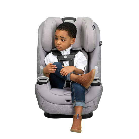 maxi cosi pria convertible Maxi-Cosi Pria Max All-in-One Convertible Car Seat Caspian Caviar