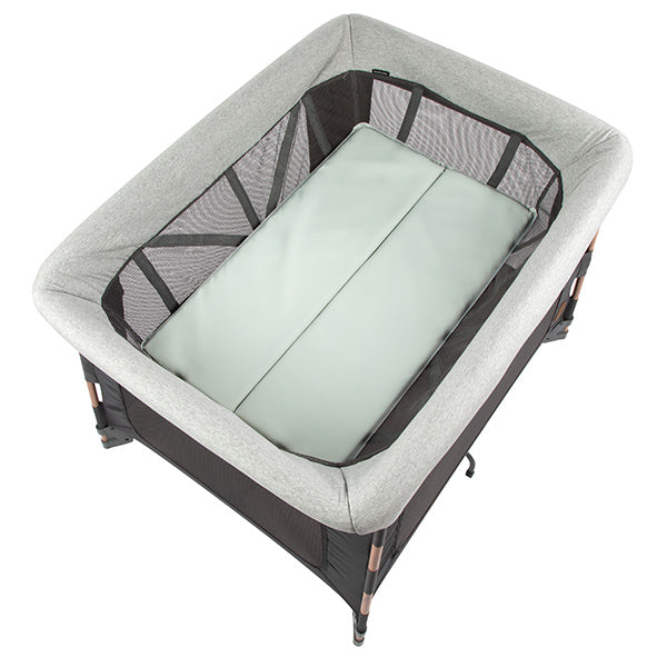 maxi cosi playard mattress Maxi Cosi Swift Play Yard