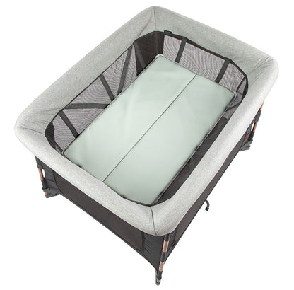 Maxi-Cosi Swift Play Yard