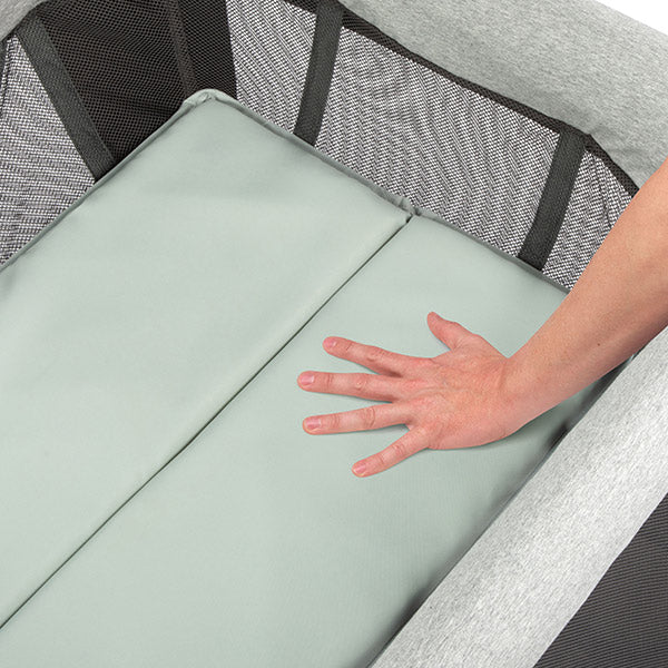 Maxi-Cosi Swift Play Yard