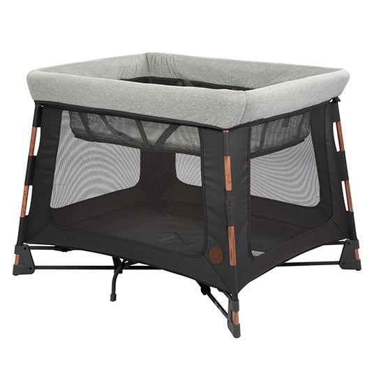 maxi-cosi iris travel cot Maxi Cosi Swift Play Yard