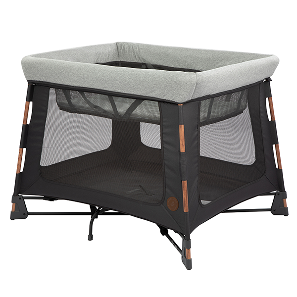 Maxi-Cosi Swift Play Yard SKU MCSWIFT - Newborn Bestsellers products to buy directly from Kidsland online store. We ship nationwide.
